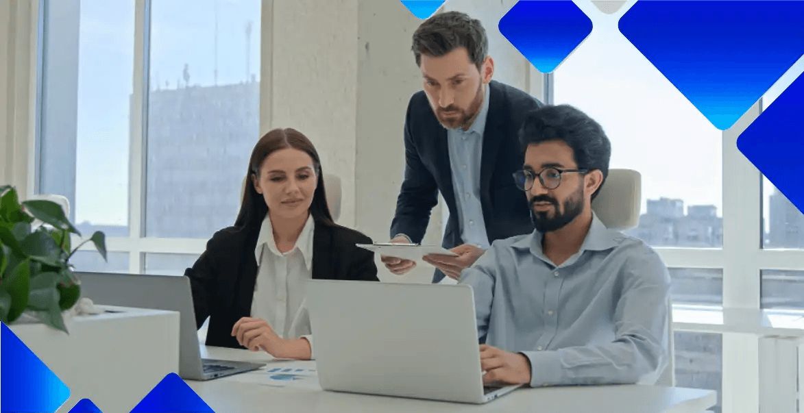 Hire Military Veterans: Why Smart Employers Are Prioritizing Veteran Talent in 2026?